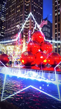 Merry Christmas 🎄 