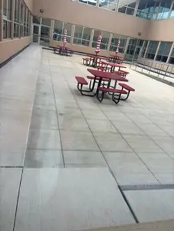 School
