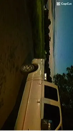Truck✌🏿