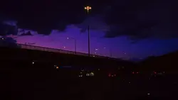 Cinematic 