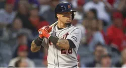 Jáve Baez