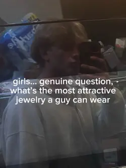 genuine questio