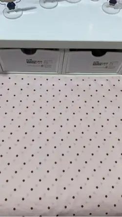unbox