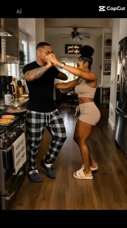 Catering Dirty dance