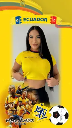 Ecuador