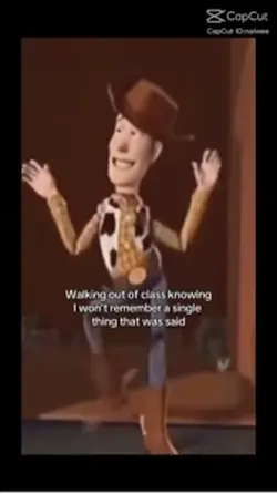 In honor of school 