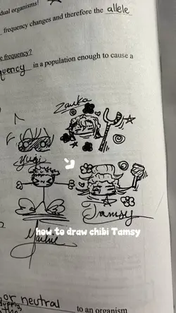 tutorial