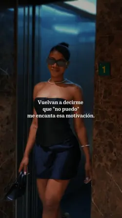 Vuelvan a Decirme