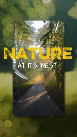 @naturenew