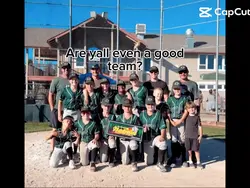 baseball