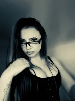 paparazzi