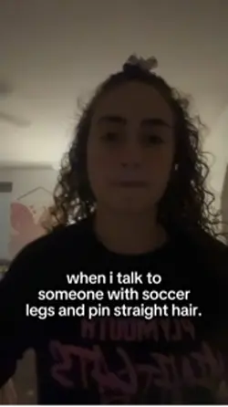 😐😐