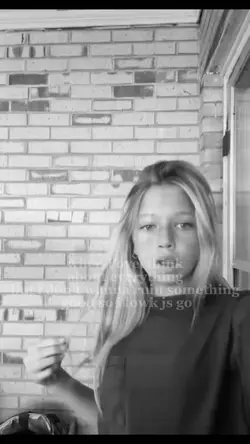 Sad😪