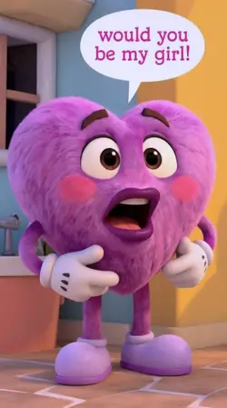 Hearty