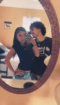 papas