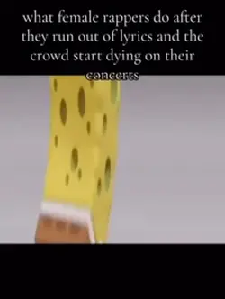 🍓🥛