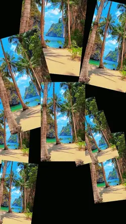 19 clip or photo 
