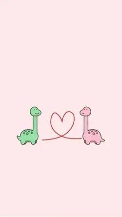 Valentine's Day