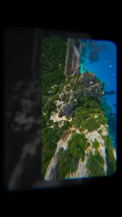 @Nature