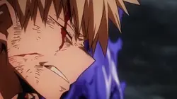 SLOMO edit