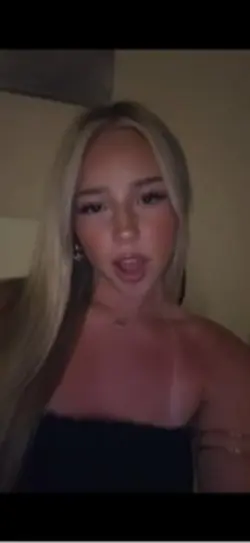 this is not me