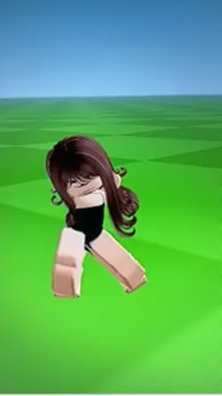 edit
