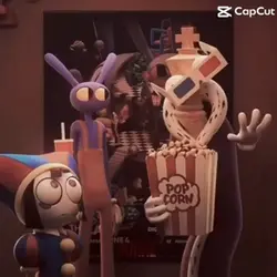 𝓕𝓵𝓪𝓼𝓱 𝔀𝓪𝓻𝓷𝓲𝓷𝓰 ⚠
