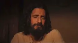 Jesus edit