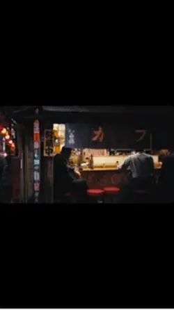 Tokyo✨♟️