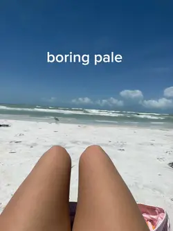 beachhh