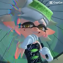 Marie