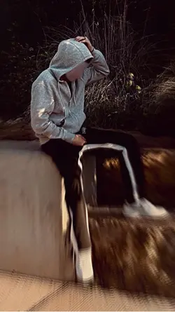 𝓜𝓪𝓲𝓷𝓮 𝓑𝓗𝓘 دل 𝓓𝓲𝔂𝓪.🥹🫀