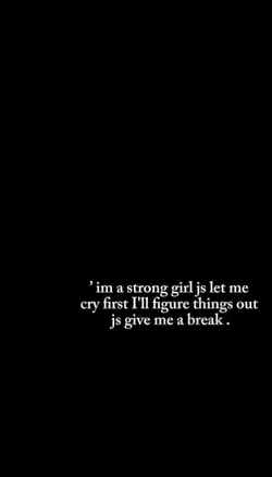 js let me be .