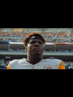 Darnell Washington 