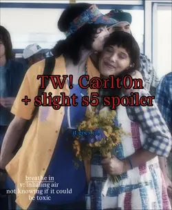 Fuck c@rlt0n