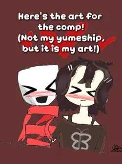 Art Conp
