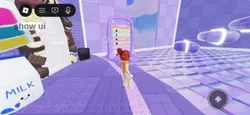 ASMR TOWER PART 1