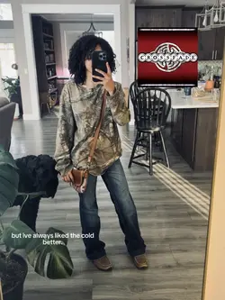 🤙🏽🤙🏽