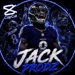 For jack prodz