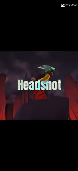 Lego edit