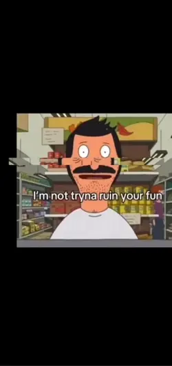 67