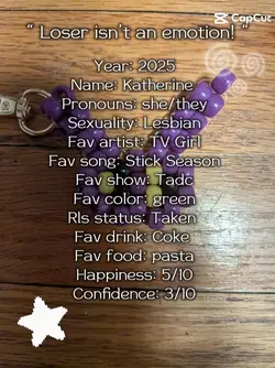 ....
