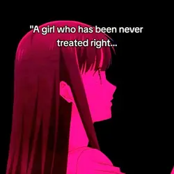 I feel so single wtf