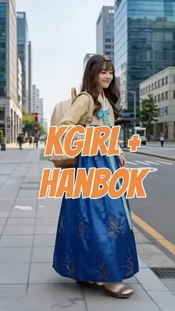 KGirlBackPack