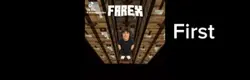 Farex