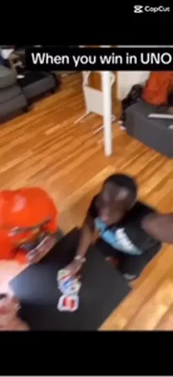 Uno