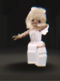 OMG (★^O^★)