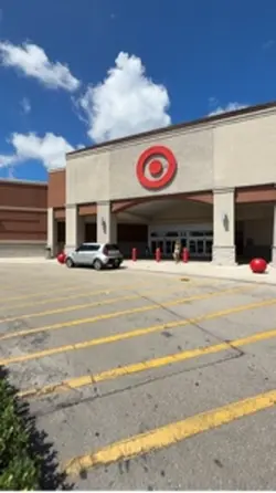 Target 