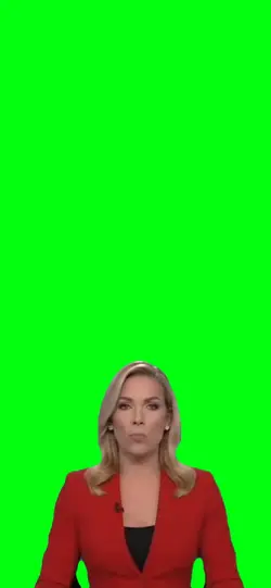 breaking news