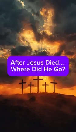 Resurrection